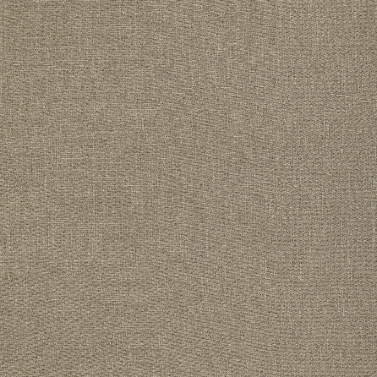 Skarn fabric in linen color - pattern ED85384.110.0 - by Threads in the Quintessential Naturals collection