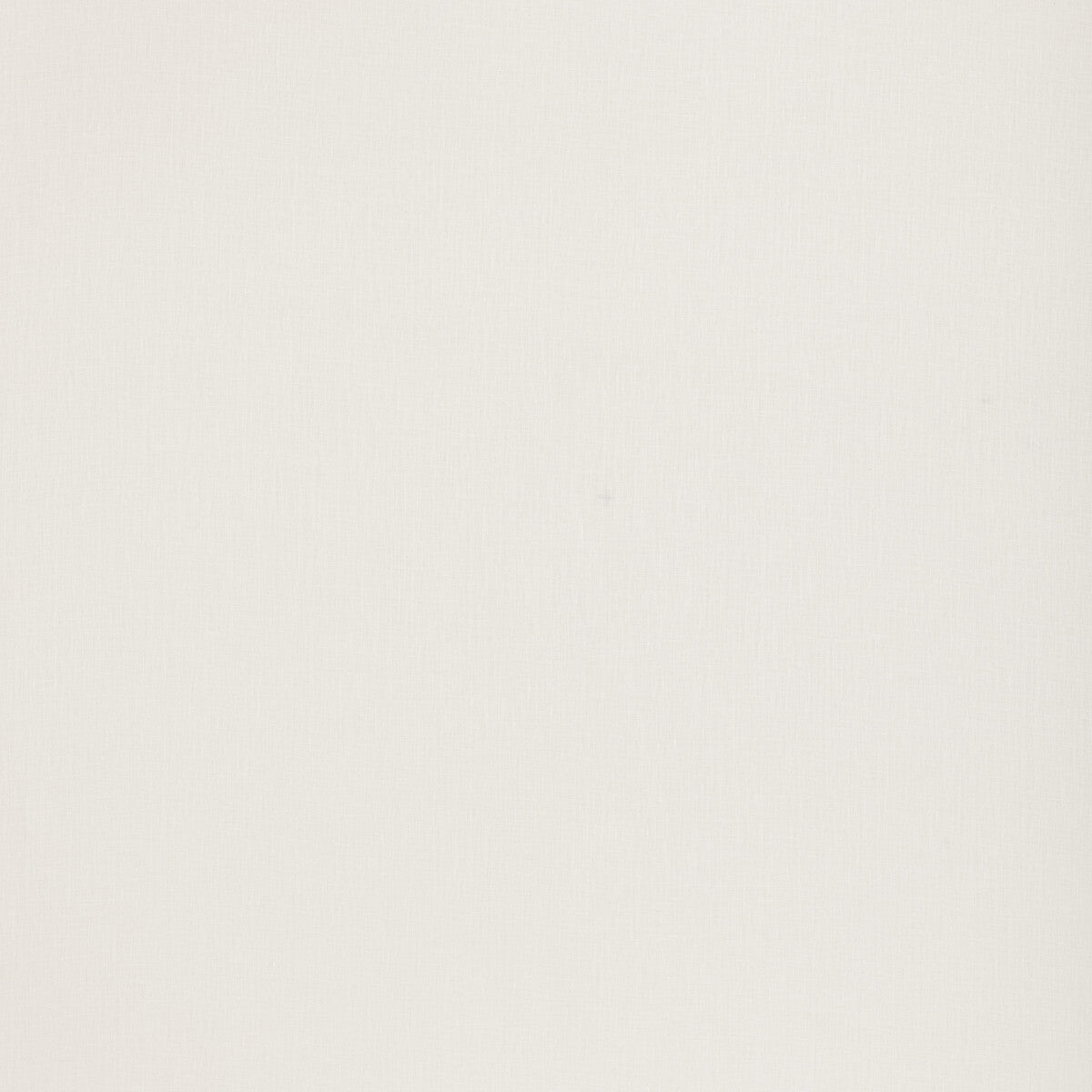Flint fabric in ivory color - pattern ED85385.104.0 - by Threads in the Quintessential Naturals collection