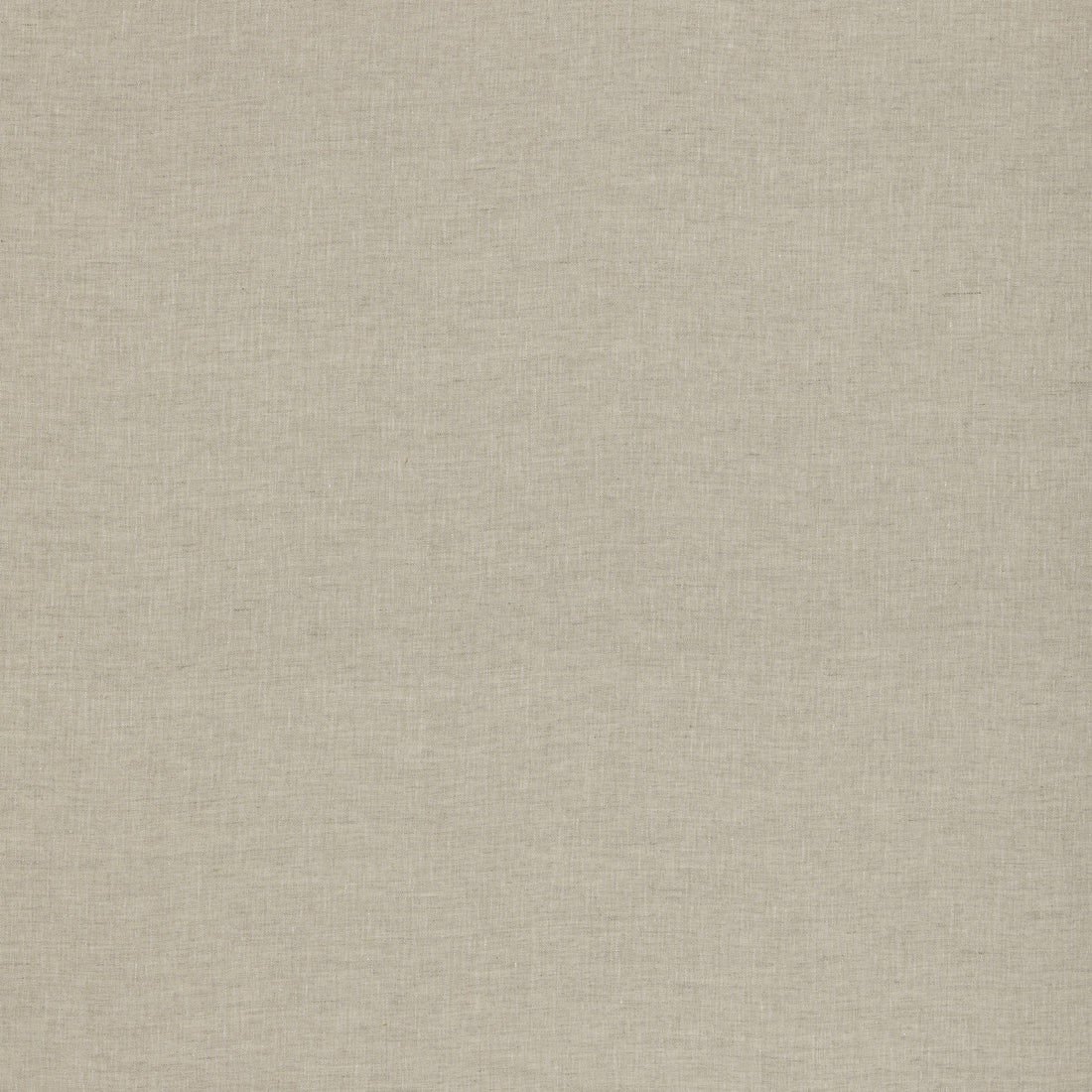 Flint fabric in parchment color - pattern ED85385.225.0 - by Threads in the Quintessential Naturals collection