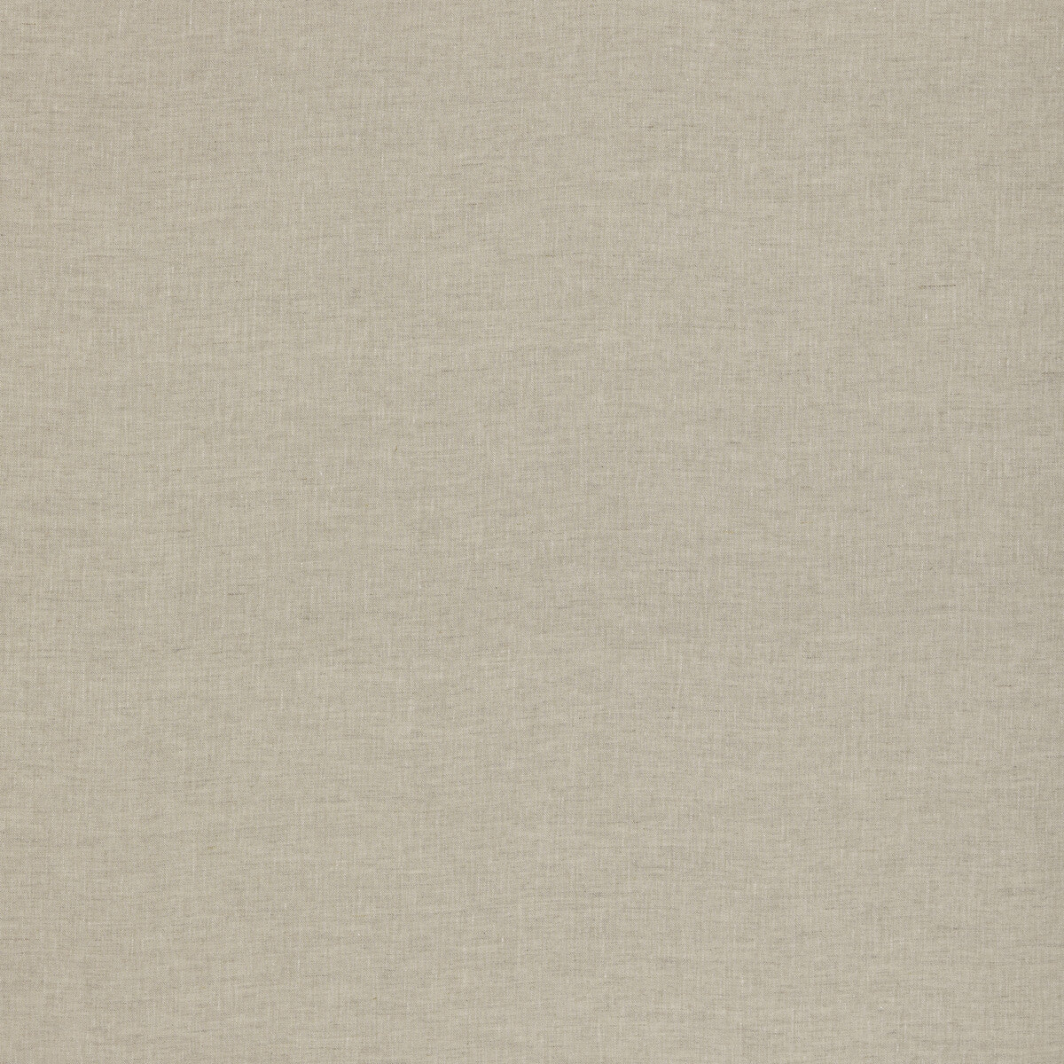Flint fabric in parchment color - pattern ED85385.225.0 - by Threads in the Quintessential Naturals collection