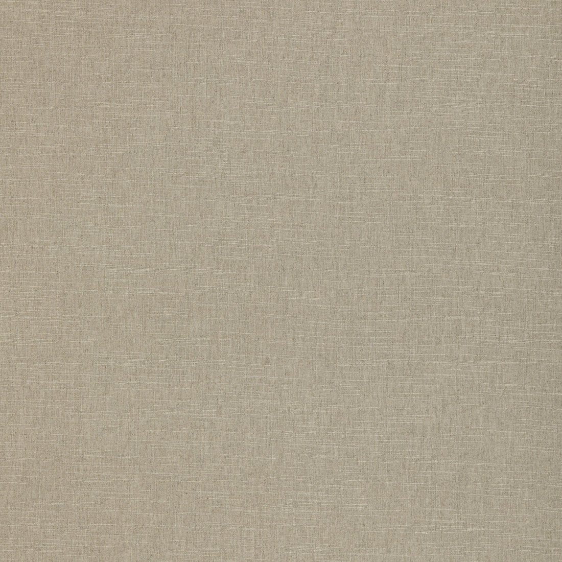Chert fabric in linen color - pattern ED85390.110.0 - by Threads in the Quintessential Naturals collection
