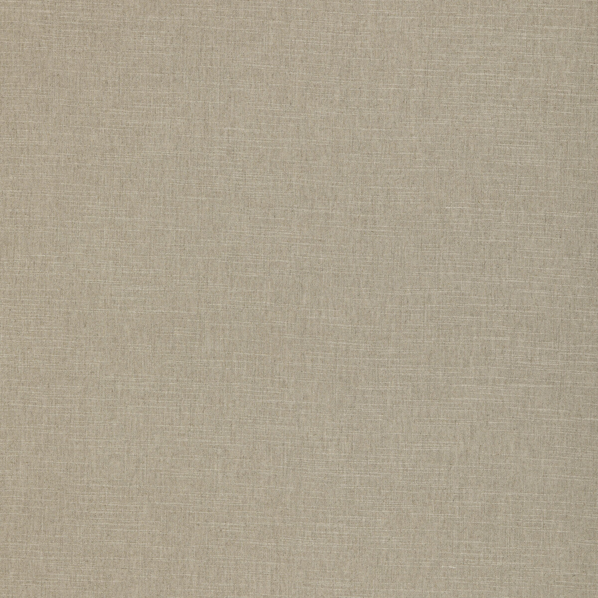 Chert fabric in linen color - pattern ED85390.110.0 - by Threads in the Quintessential Naturals collection