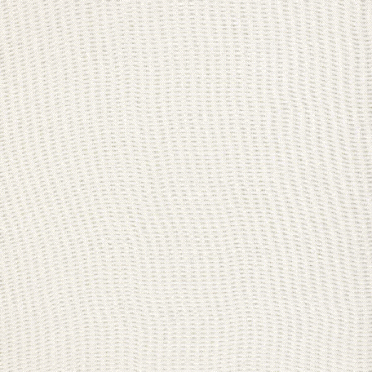 Tundra fabric in ivory color - pattern ED85392.104.0 - by Threads in the Quintessential Naturals collection