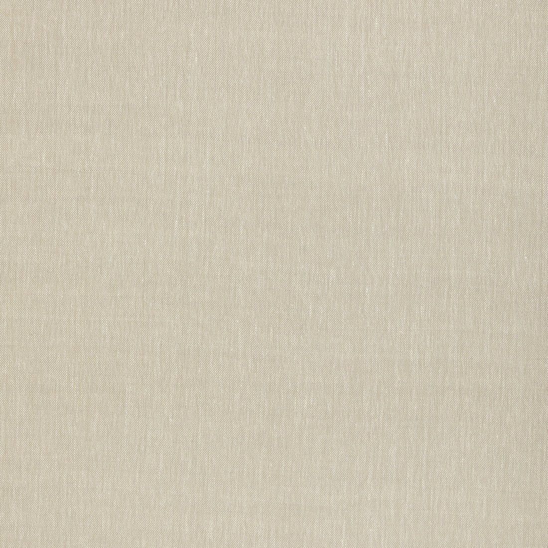 Marl fabric in parchment color - pattern ED85393.225.0 - by Threads in the Quintessential Naturals collection