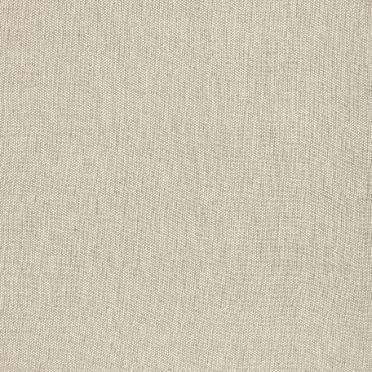 Marl fabric in parchment color - pattern ED85393.225.0 - by Threads in the Quintessential Naturals collection