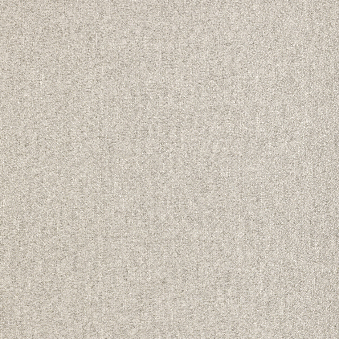 Dolomite fabric in linen color - pattern ED85394.110.0 - by Threads in the Quintessential Naturals collection