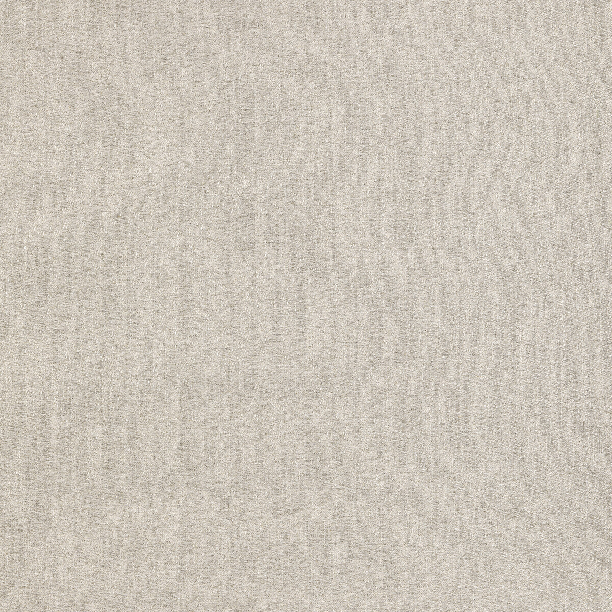 Dolomite fabric in linen color - pattern ED85394.110.0 - by Threads in the Quintessential Naturals collection