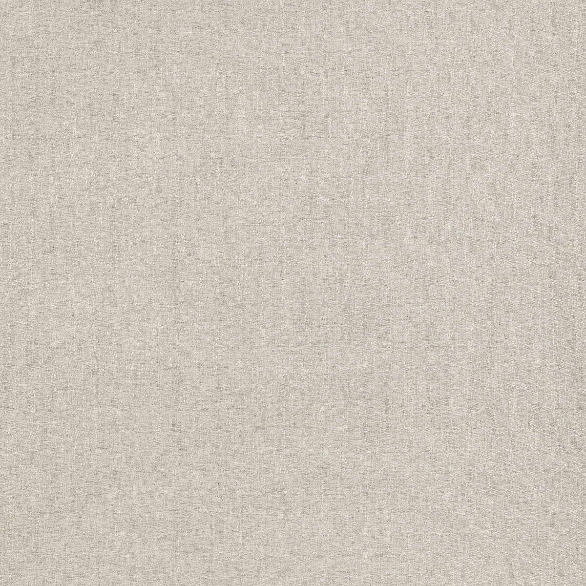 Dolomite fabric in linen color - pattern ED85394.110.0 - by Threads in the Quintessential Naturals collection