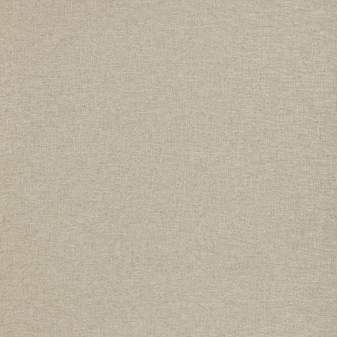 Steppe fabric in linen color - pattern ED85395.110.0 - by Threads in the Quintessential Naturals collection