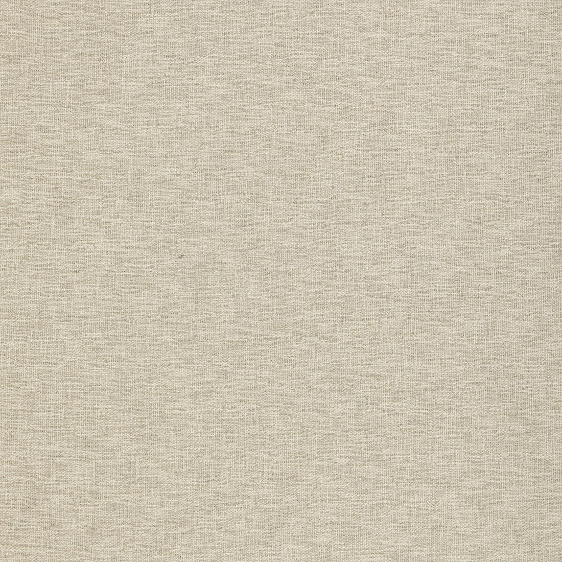 Tufa fabric in parchment color - pattern ED85396.225.0 - by Threads in the Quintessential Naturals collection