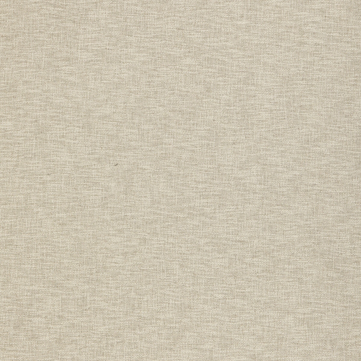 Tufa fabric in parchment color - pattern ED85396.225.0 - by Threads in the Quintessential Naturals collection