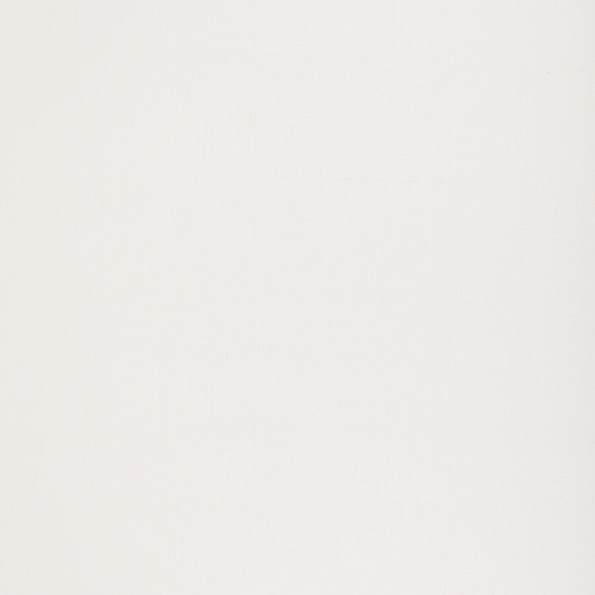 Pumice fabric in ivory color - pattern ED85397.104.0 - by Threads in the Quintessential Naturals collection
