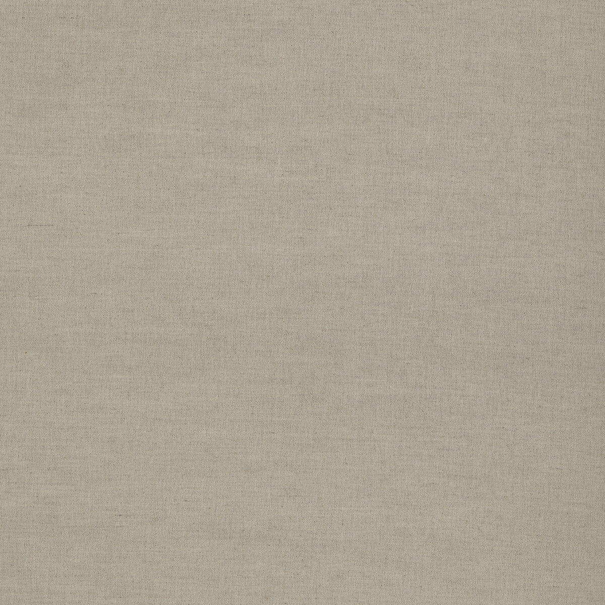 Tor fabric in parchment color - pattern ED85398.225.0 - by Threads in the Quintessential Naturals collection