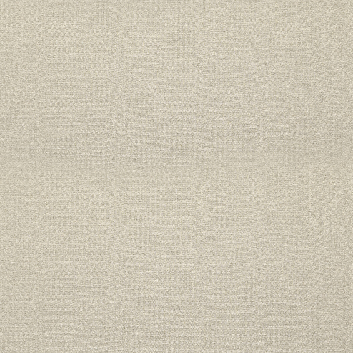 Skellig fabric in parchment color - pattern ED85399.225.0 - by Threads in the Quintessential Naturals collection