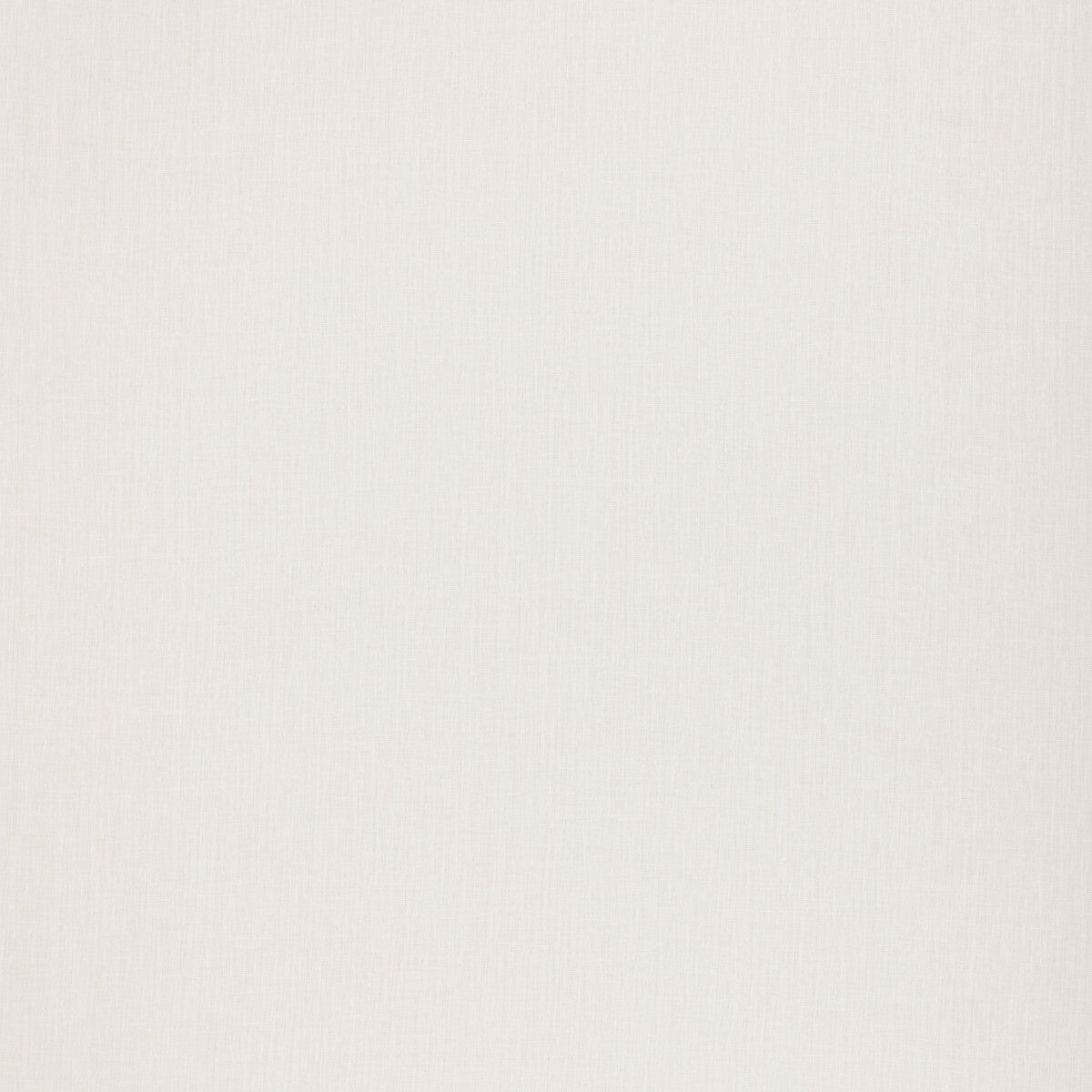Caldera fabric in ivory color - pattern ED85400.104.0 - by Threads in the Quintessential Naturals collection