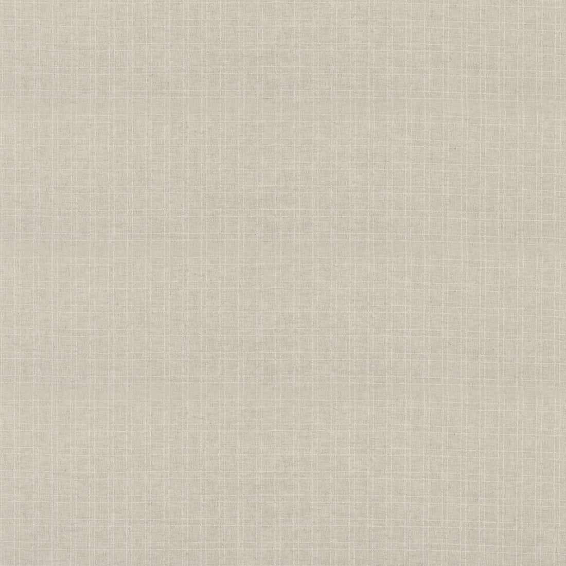 Bulsa fabric in parchment color - pattern ED85401.225.0 - by Threads in the Quintessential Naturals collection