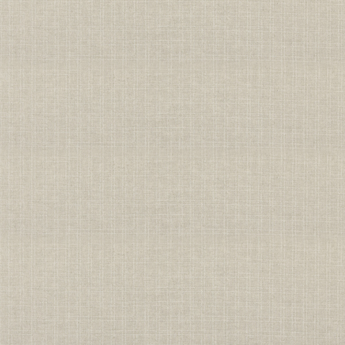Bulsa fabric in parchment color - pattern ED85401.225.0 - by Threads in the Quintessential Naturals collection