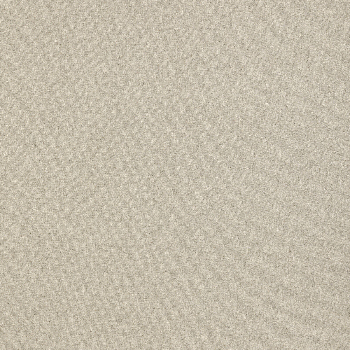 Epoch fabric in parchment color - pattern ED85402.225.0 - by Threads in the Quintessential Naturals collection