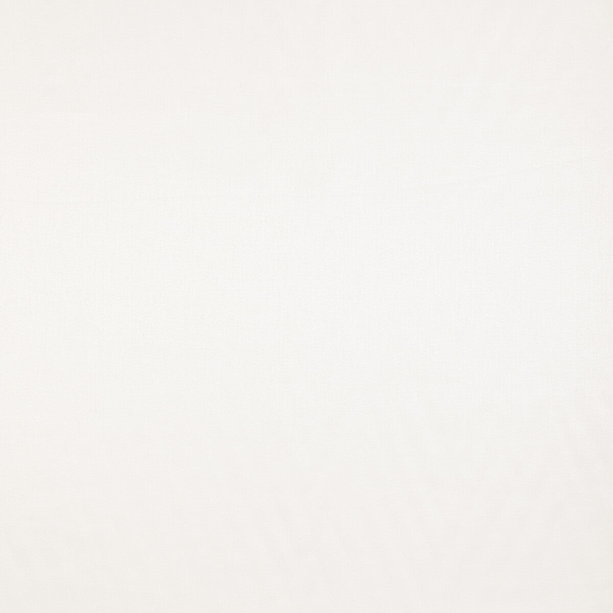 Mica fabric in ivory color - pattern ED85403.104.0 - by Threads in the Quintessential Naturals collection