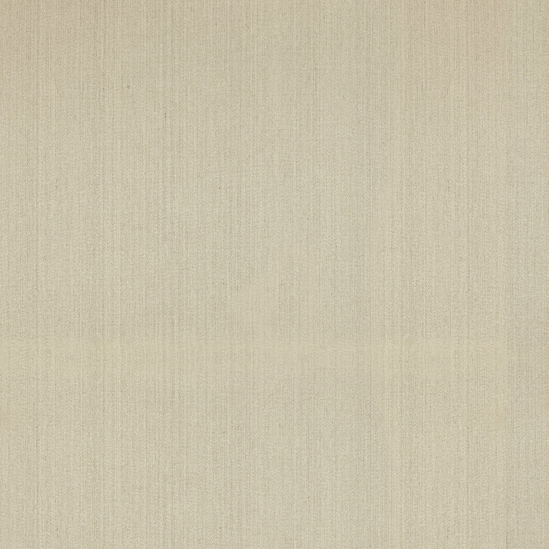 Mica fabric in parchment color - pattern ED85403.225.0 - by Threads in the Quintessential Naturals collection