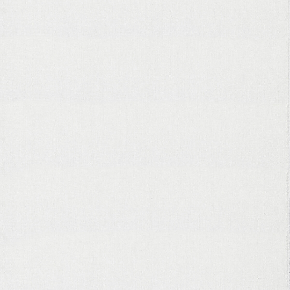 Talava fabric in ivory color - pattern ED85404.104.0 - by Threads in the Quintessential Naturals collection