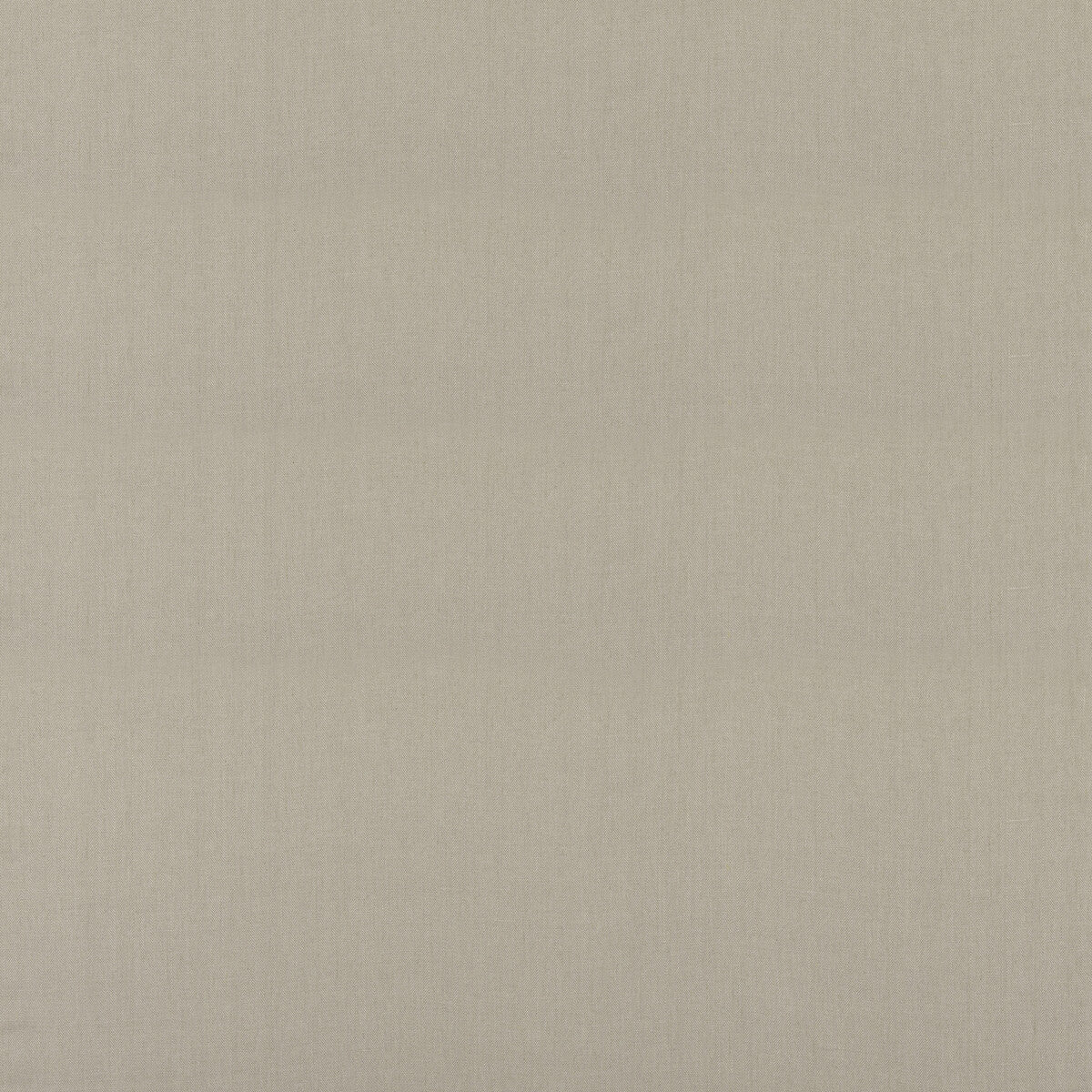 Talava fabric in linen color - pattern ED85404.110.0 - by Threads in the Quintessential Naturals collection