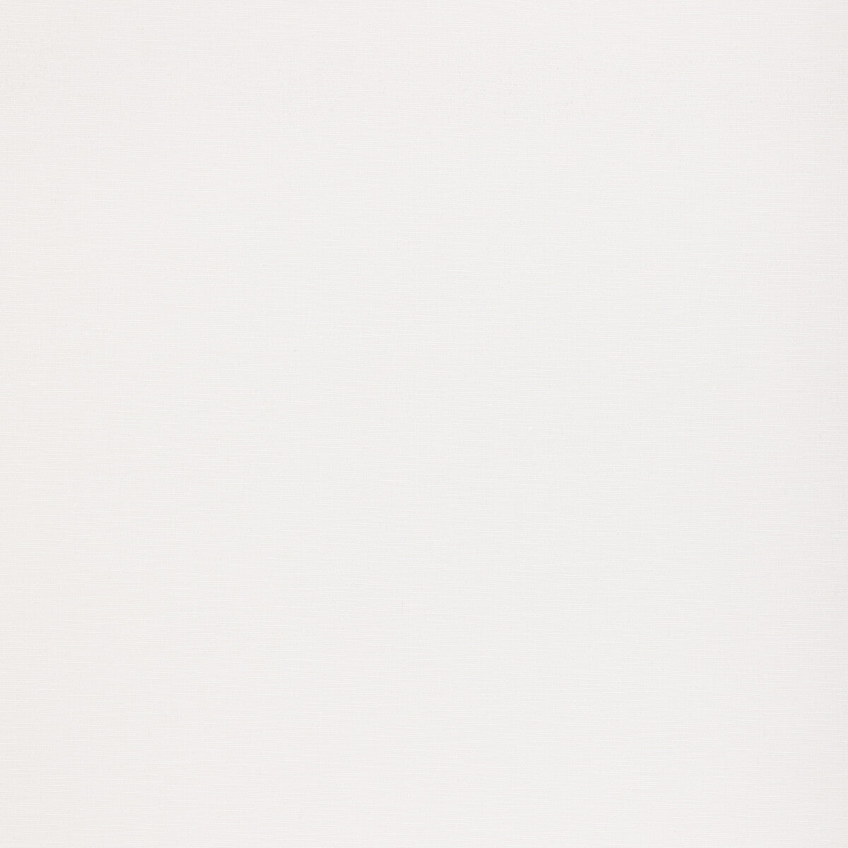 Ridge fabric in ivory color - pattern ED85405.104.0 - by Threads in the Quintessential Naturals collection