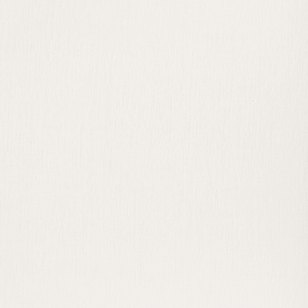 Minette fabric in ivory color - pattern ED85406.104.0 - by Threads in the Quintessential Naturals collection