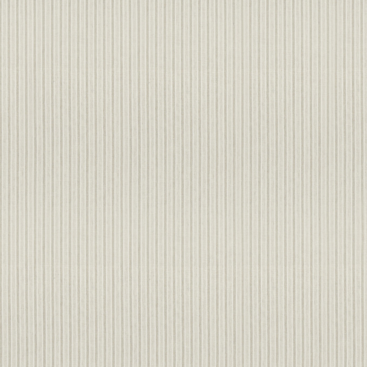 Reef fabric in parchment color - pattern ED85407.225.0 - by Threads in the Quintessential Naturals collection