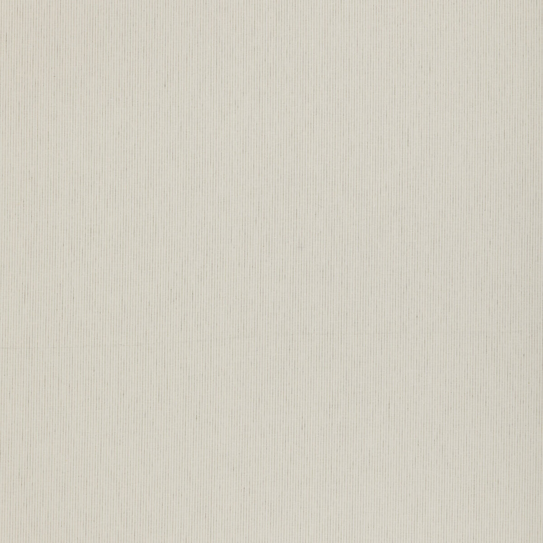 Pampas fabric in ivory color - pattern ED85408.104.0 - by Threads in the Quintessential Naturals collection