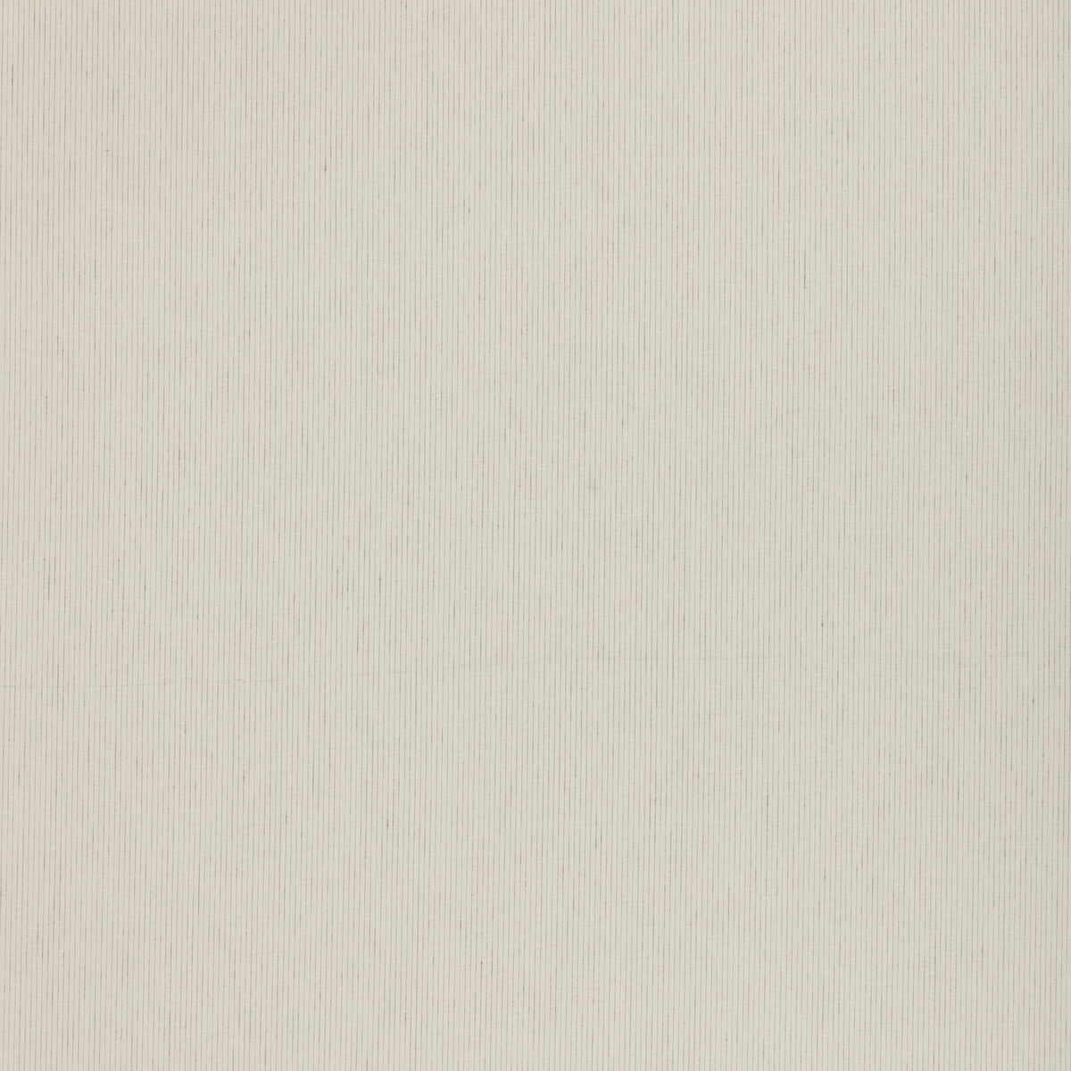 Pampas fabric in ivory color - pattern ED85408.104.0 - by Threads in the Quintessential Naturals collection