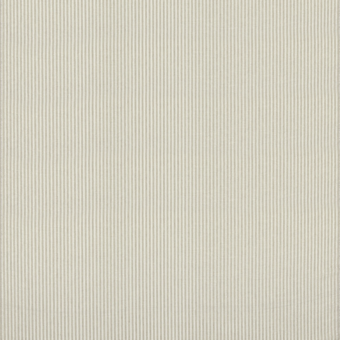 Cirrus fabric in parchment color - pattern ED85409.225.0 - by Threads in the Quintessential Naturals collection