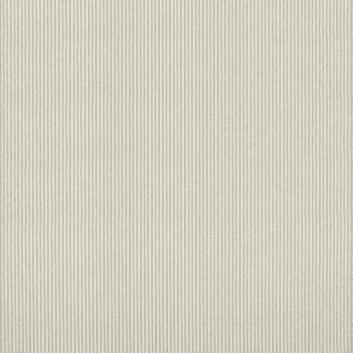 Cirrus fabric in parchment color - pattern ED85409.225.0 - by Threads in the Quintessential Naturals collection