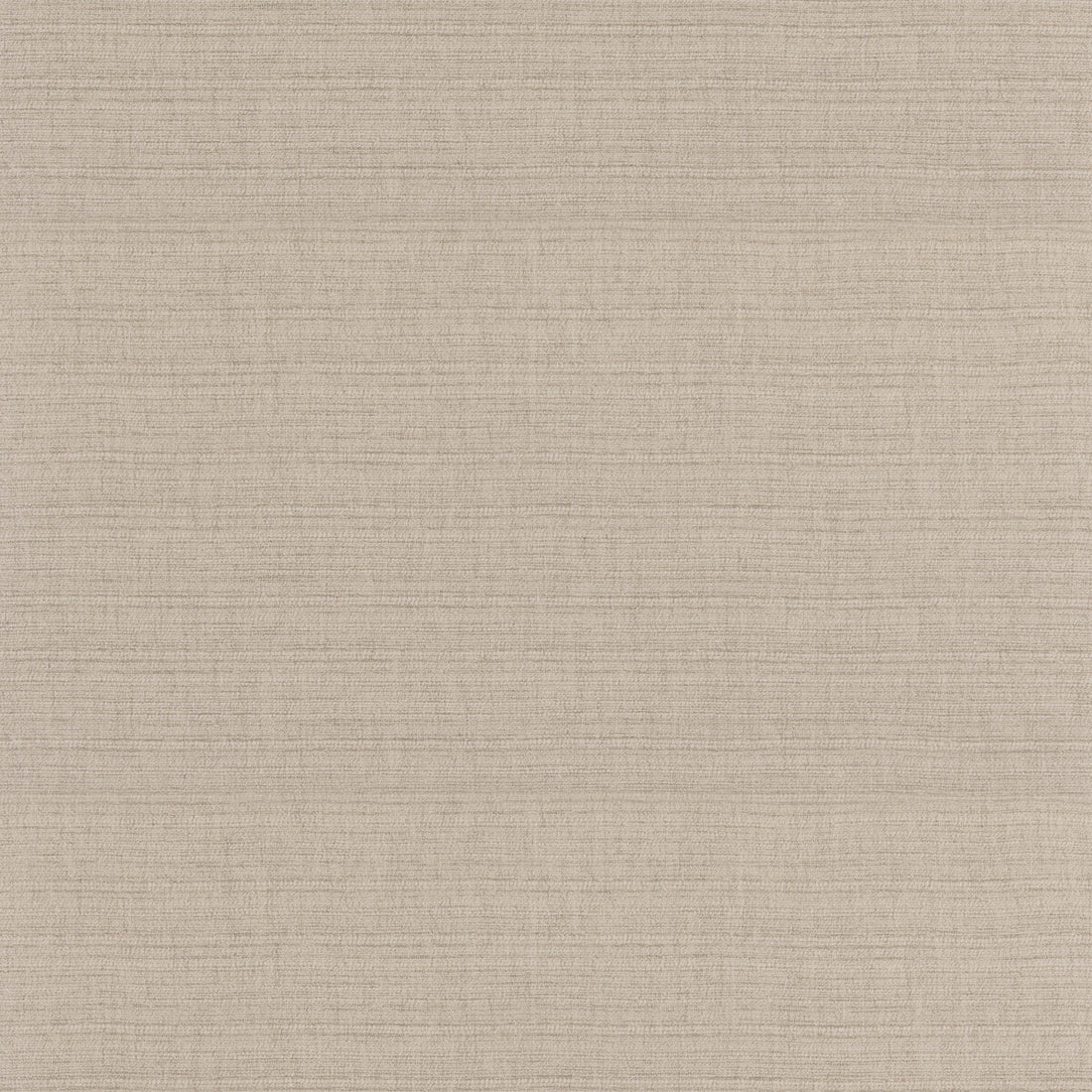 Archipelago fabric in parchment color - pattern ED85411.225.0 - by Threads in the Quintessential Textures collection