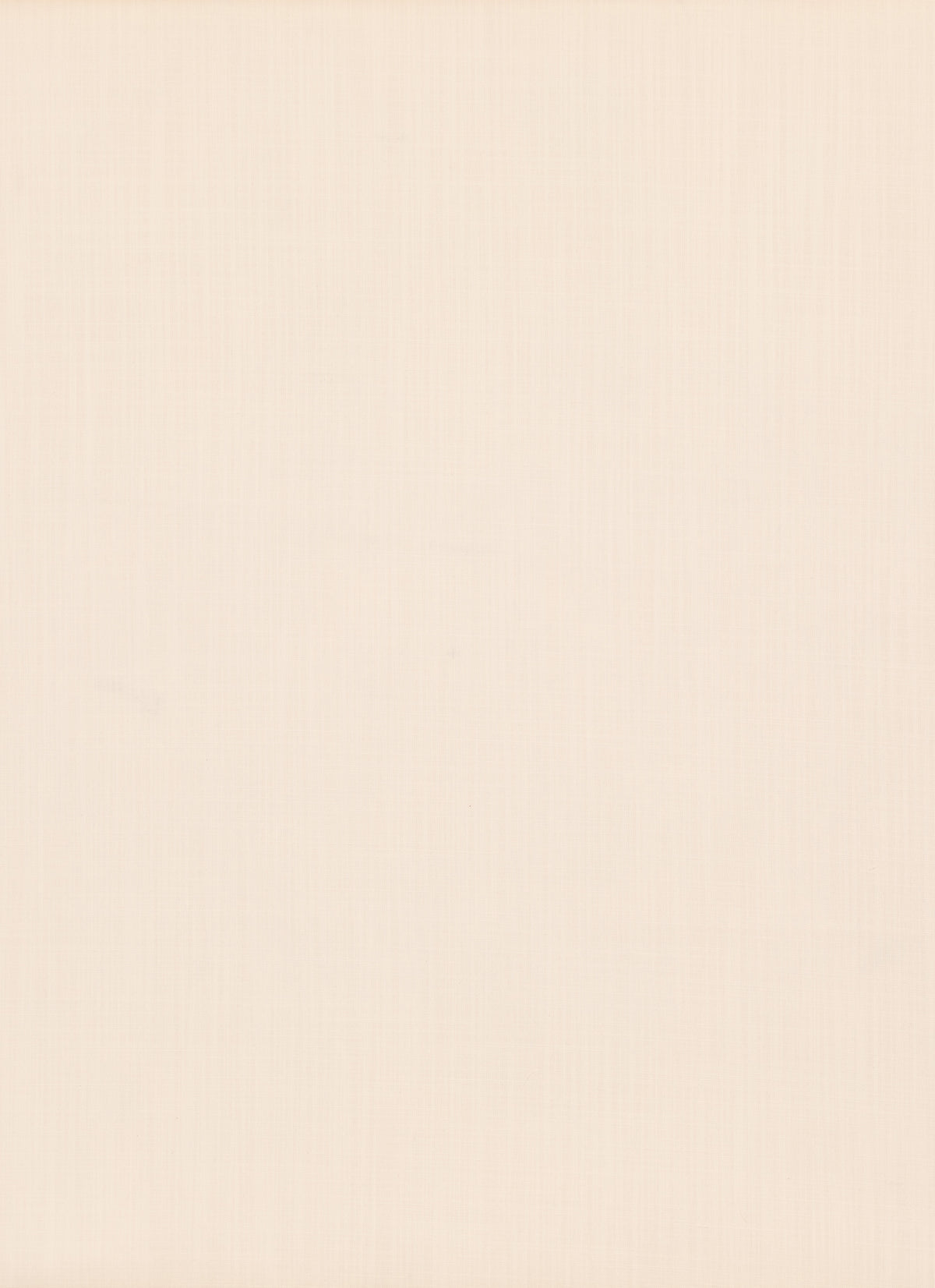 Infinity fabric in Cream color - pattern number ED85416.120.0 - by Threads in the Winch Indoor Outdoor collection
