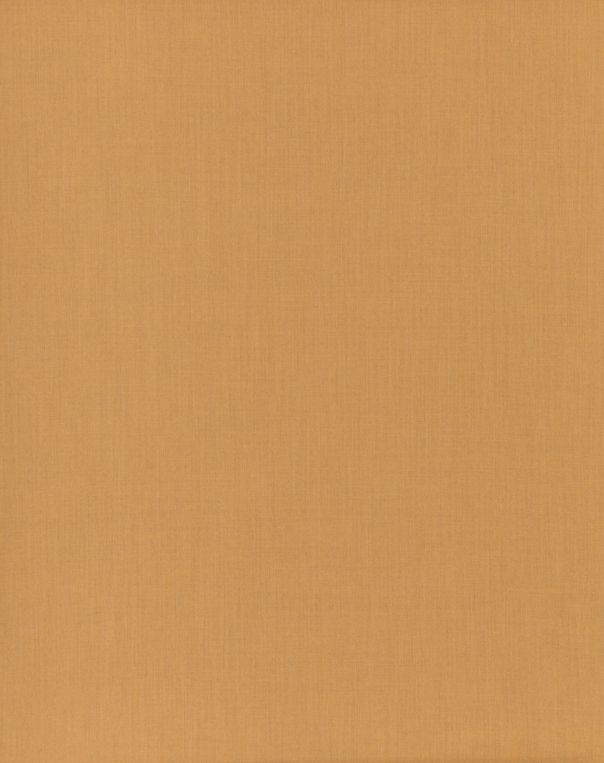 Infinity fabric in Sesame color - pattern number ED85416.145.0 - by Threads in the Winch Indoor Outdoor collection