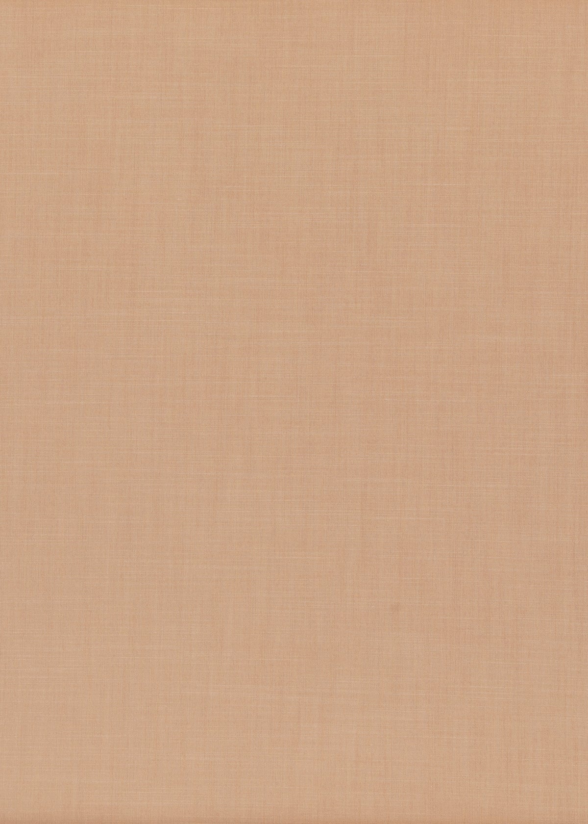 Infinity fabric in Pumice color - pattern number ED85416.148.0 - by Threads in the Winch Indoor Outdoor collection