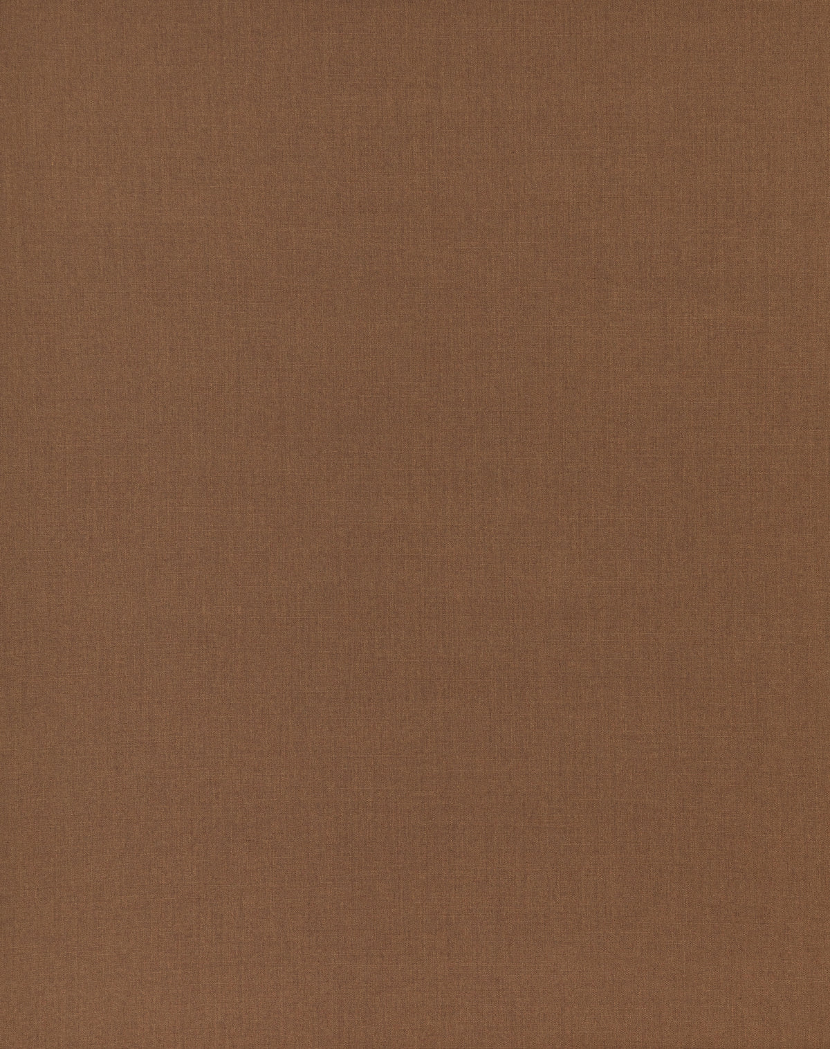 Infinity fabric in Cocoa color - pattern number ED85416.290.0 - by Threads in the Winch Indoor Outdoor collection