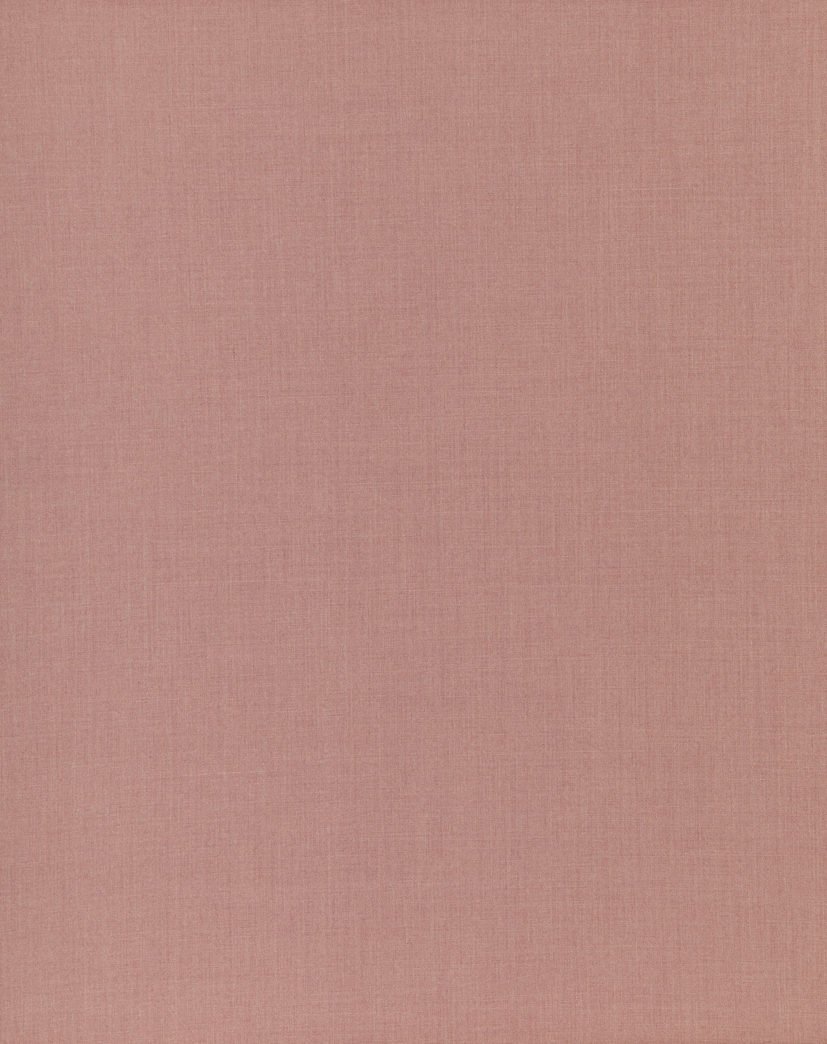 Infinity fabric in Plaster color - pattern number ED85416.407.0 - by Threads in the Winch Indoor Outdoor collection