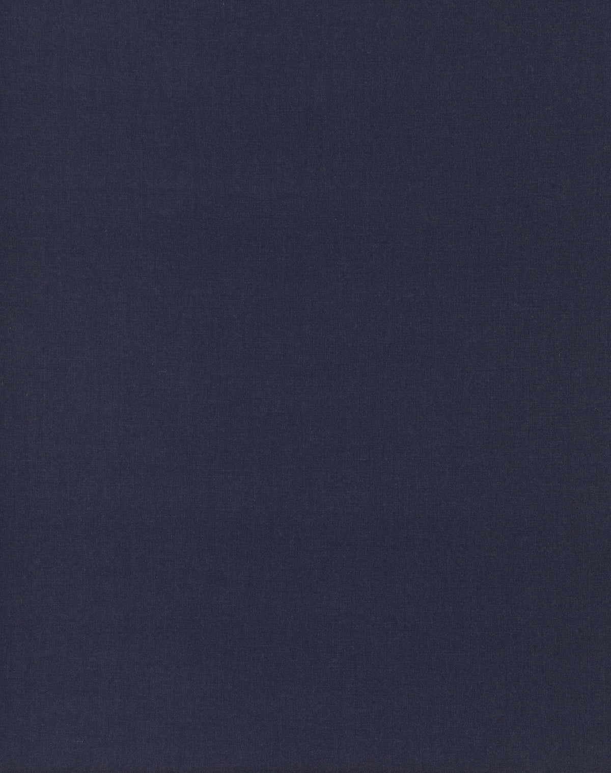 Infinity fabric in Indigo color - pattern number ED85416.680.0 - by Threads in the Winch Indoor Outdoor collection