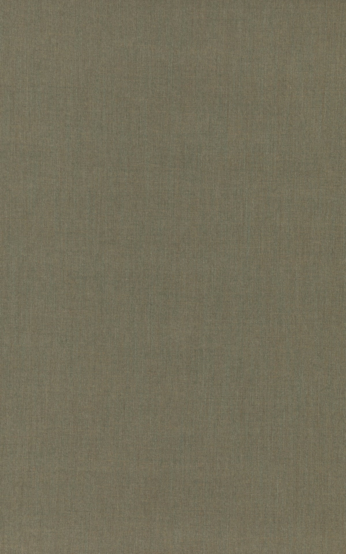 Infinity fabric in Forest color - pattern number ED85416.794.0 - by Threads in the Winch Indoor Outdoor collection