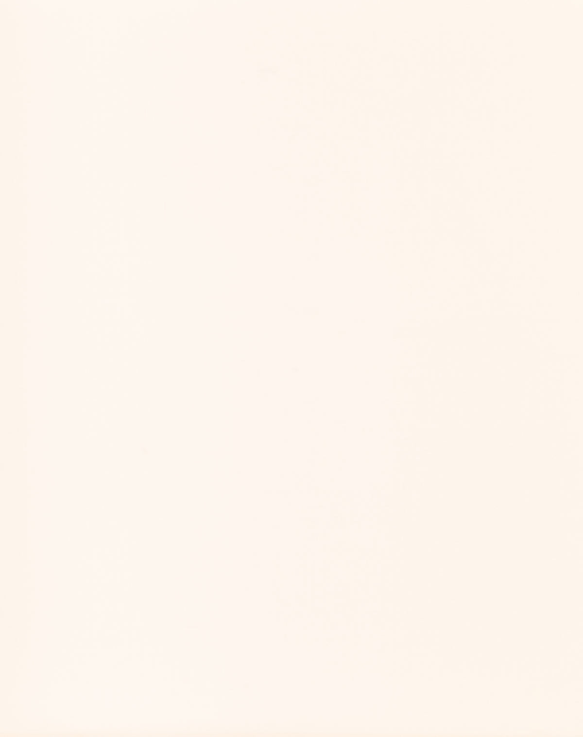 Clarity fabric in Cream color - pattern number ED85417.120.0 - by Threads in the Winch Indoor Outdoor collection