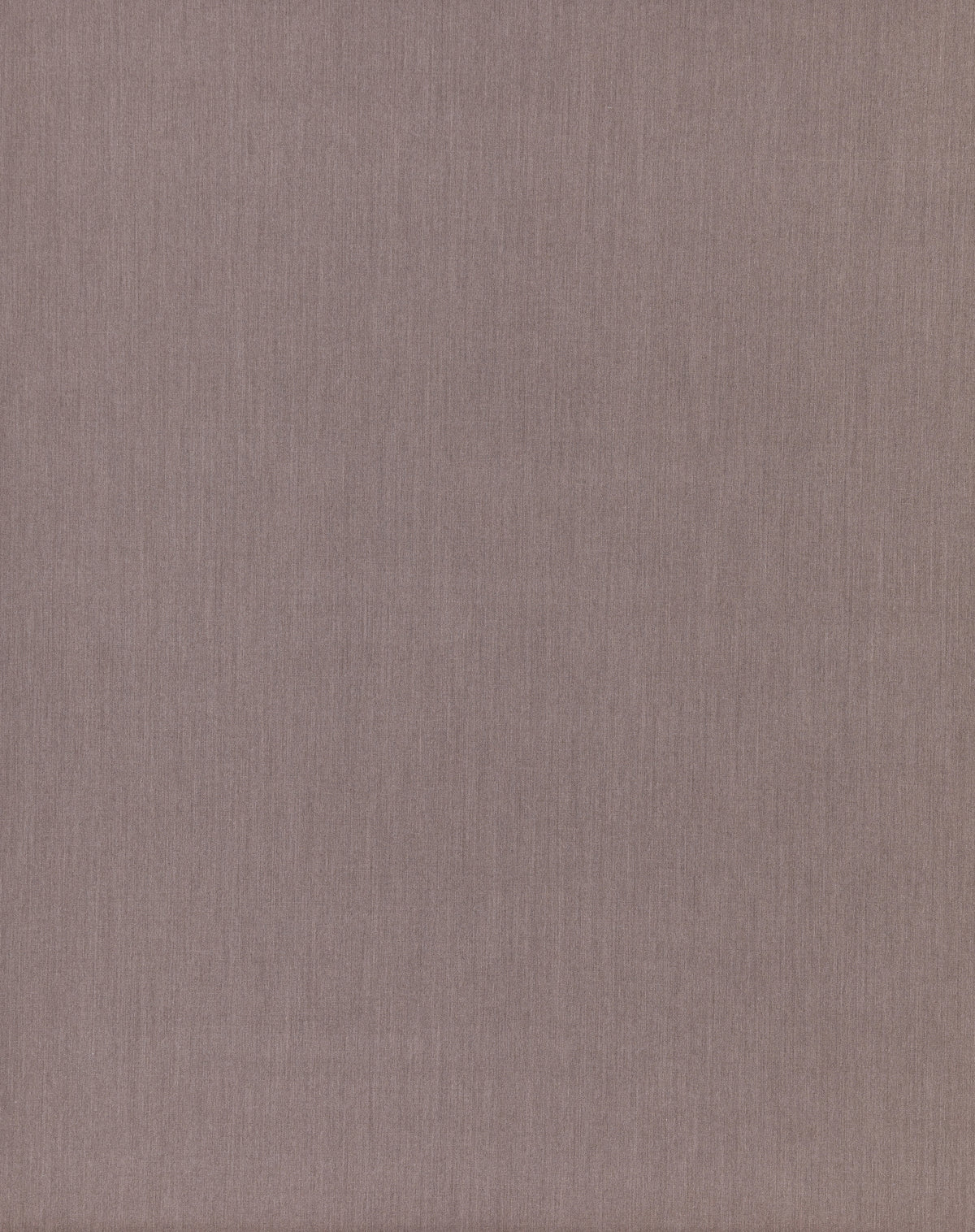 Clarity fabric in Mole color - pattern number ED85417.240.0 - by Threads in the Winch Indoor Outdoor collection