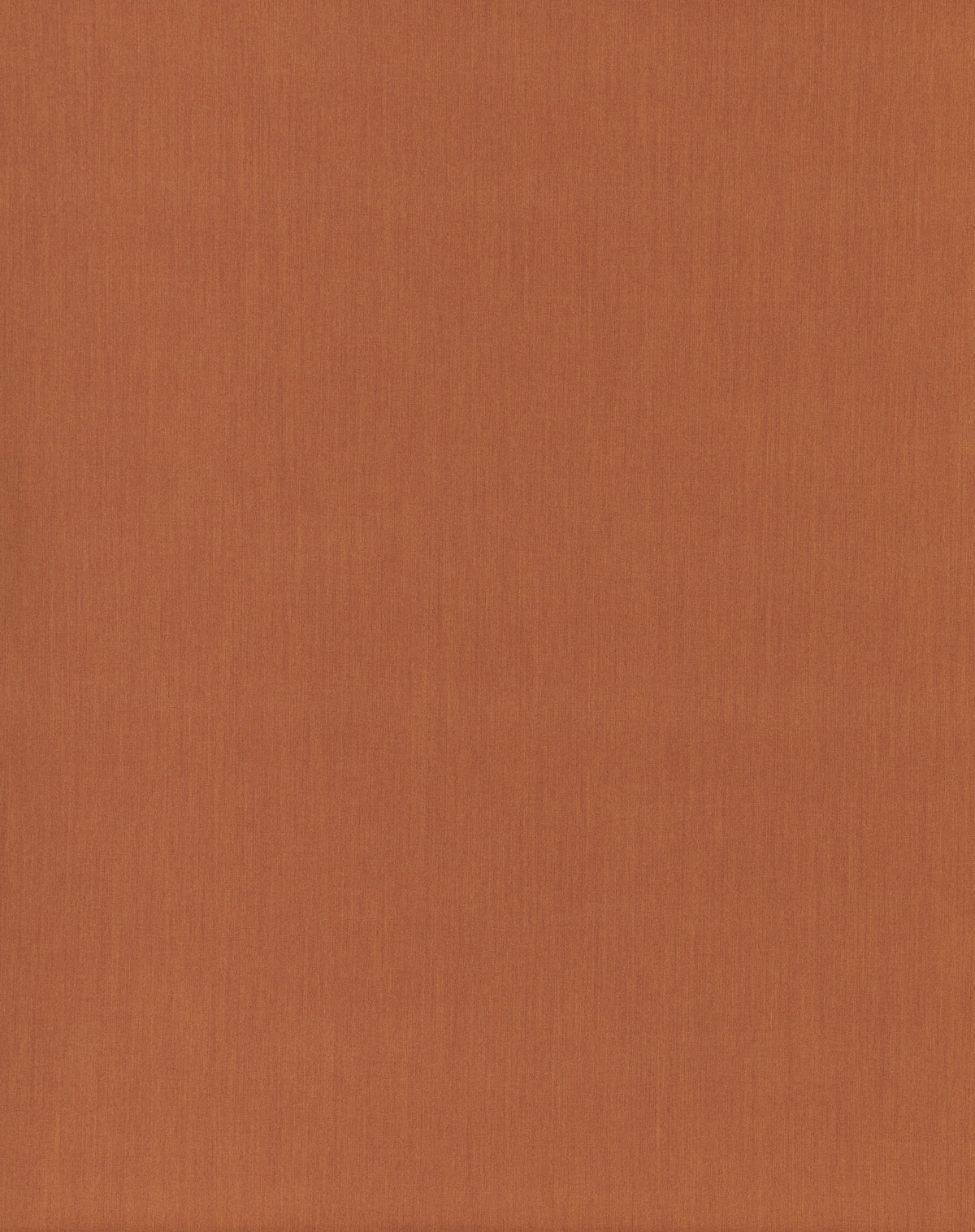 Clarity fabric in Spice color - pattern number ED85417.330.0 - by Threads in the Winch Indoor Outdoor collection