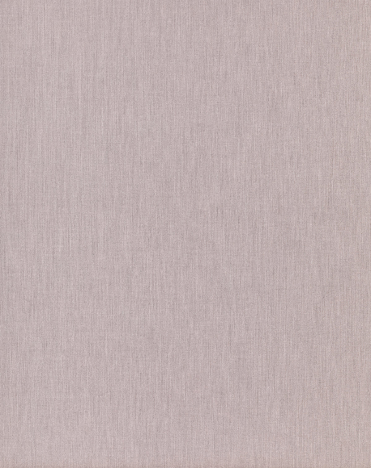 Clarity fabric in Silver color - pattern number ED85417.925.0 - by Threads in the Winch Indoor Outdoor collection