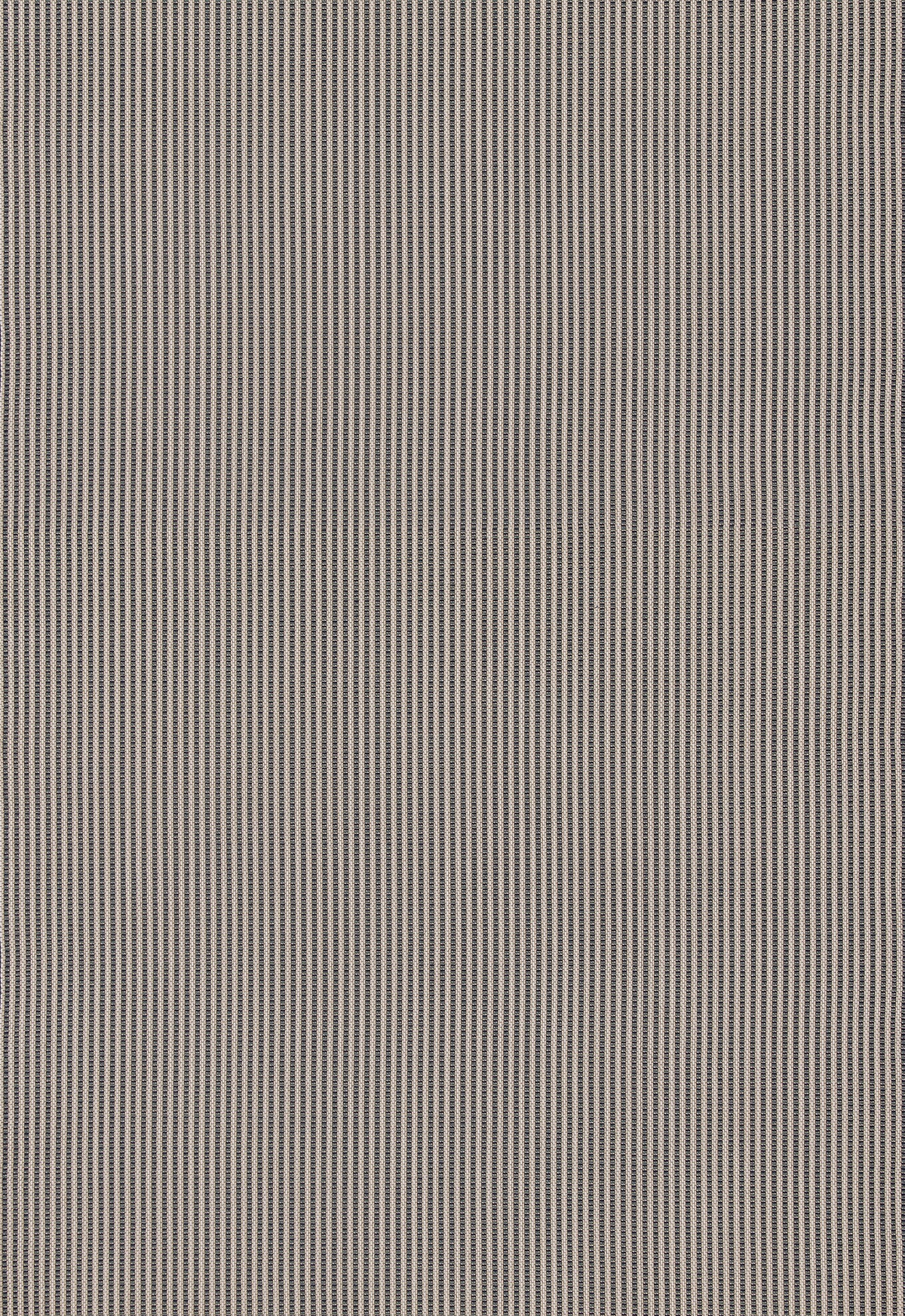 Aura fabric in Ocean color - pattern number ED85418.612.0 - by Threads in the Winch Indoor Outdoor collection