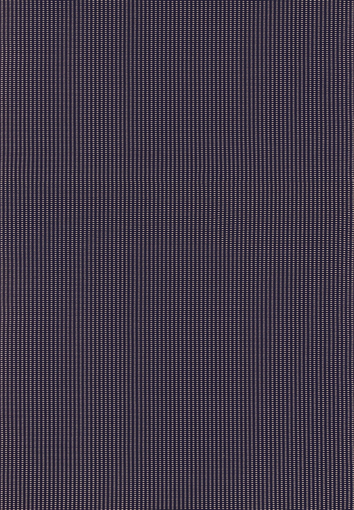 Aura fabric in Marine color - pattern number ED85418.655.0 - by Threads in the Winch Indoor Outdoor collection