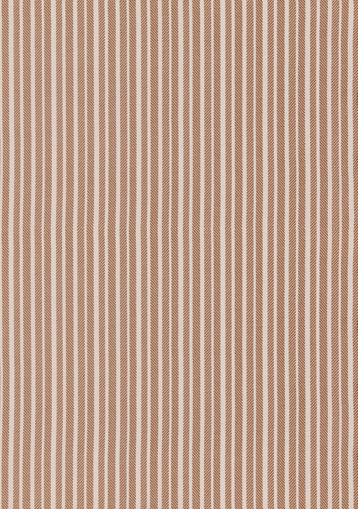 Fjord fabric in Earth color - pattern number ED85419.344.0 - by Threads in the Winch Indoor Outdoor collection