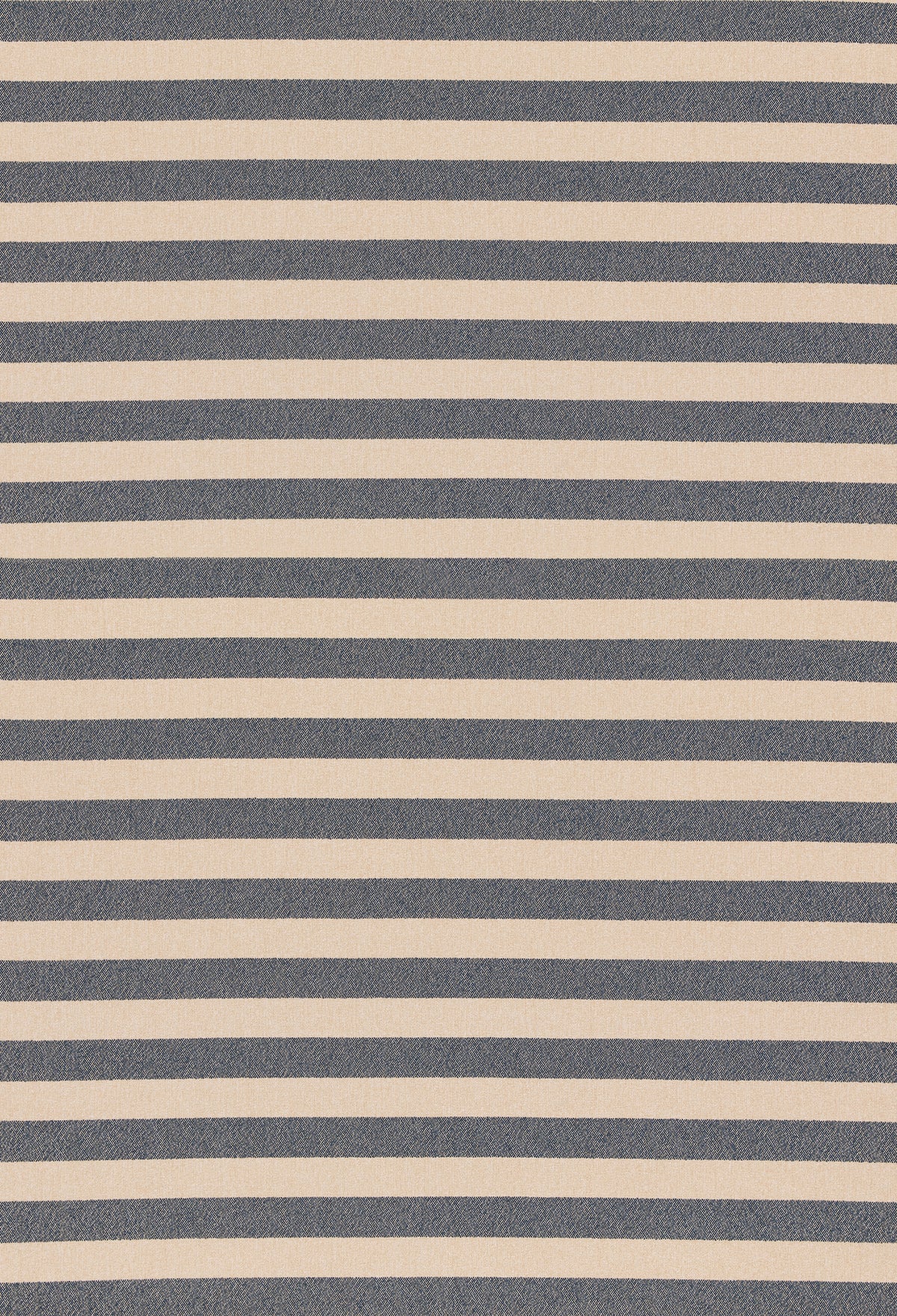 Nautica fabric in Ocean color - pattern number ED85422.612.0 - by Threads in the Winch Indoor Outdoor collection