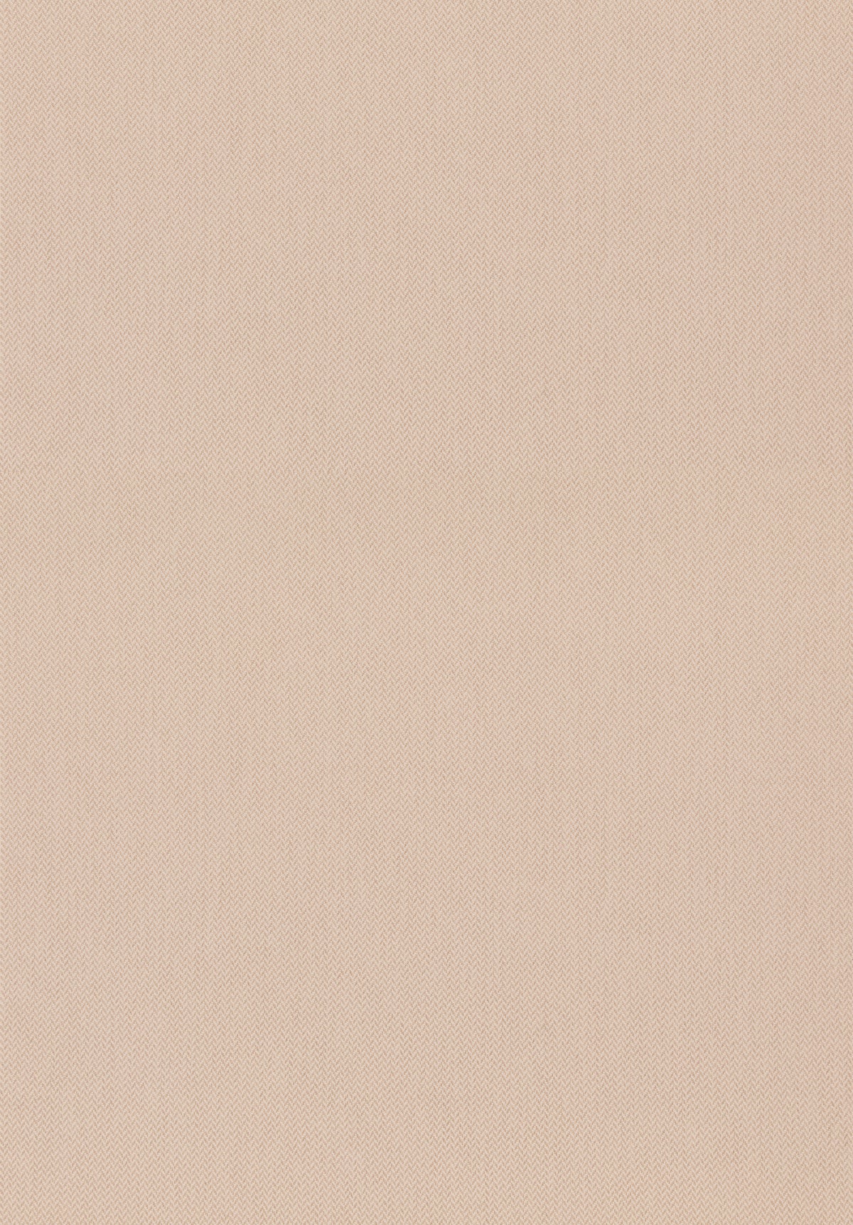 Laguna fabric in Dove color - pattern number ED85424.910.0 - by Threads in the Winch Indoor Outdoor collection